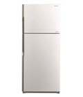 Hình ảnh: Hàng về giá rẻ tại kho: Tủ lạnh H200PGV4 200L , H230PGV4 225L , H310PGV4 260L , H350PGV4 290L