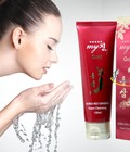 Hình ảnh: Sản Phẩm Dưỡng Da Hồng Sâm Đỏ My Gold Hàn Quốc