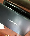 Hình ảnh: Hàng hot Toshiba R830 Dòng laptop cao cấp, siêu bền, siêu nhẹ, siêu thời trang , 1,4 kg, dành cho doanh nhân.