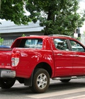 Hình ảnh: Bán xe nhập khẩu mới Ford Ranger XLS 4x2 MT giá rẻ tốt nhất