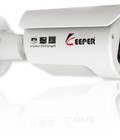 Hình ảnh: Camera quan sát Keeper OS 130W AHD