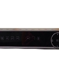 Hình ảnh: Đầu ghi Keeper SV 6104 2 AHD
