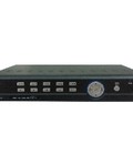 Hình ảnh: Đầu ghi Keeper SV 7108 2 AHD