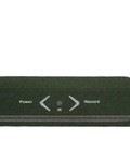 Hình ảnh: Đầu ghi Keeper 7016 1 AHD