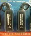 Hình ảnh: Video Balun 01 kênh BL 07A
