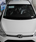 Hình ảnh: HYUNDAI I10, Santafe 2015 giao xe ngay , trảgóp đến 70% giá trị xe