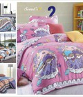 Hình ảnh: Khuyến mãi Chăn Ga Gối Đệm Seouls