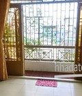 Hình ảnh: Bán gấp mặt tiền đường huỳnh tấn phát, Q7 KD được mọi ngành nghề