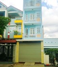 Hình ảnh: Cần bán gấp nhà phố 4 lầu mặt tiền đường Lâm Văn Bền, Q7 ngay khu sầm uất