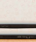 Hình ảnh: Laptop hp 14 R069TU N3540 ram 2g, hdd 500g win 8.1 giá sốc đây chỉ 6tr990