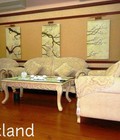 Hình ảnh: Chính chủ cho thuê căn hộ Hapulico, Ct4, nhà mới nhận