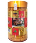 Hình ảnh: Sữa ong chúa Úc Royal Jelly Costar 1450mg 365 viên