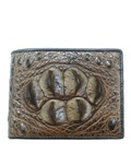 Hình ảnh: Giảm 5 10% ví nam da Cá Sấu tại crocoleather Láng Hạ
