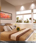 Hình ảnh: Chung cư Phương Liệt giảm giá Sốc 820 triệu/căn 2 Ngủ