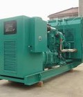 Hình ảnh: Máy phát điện hà nội, sài gòn các tỉnh. So sánh giá ở đâu rẻ hơn bù chênh lệch gấp 2