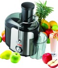 Hình ảnh: Máy ép hoa quả HASUKA HSK-768