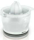 Hình ảnh: Máy vắt cam Philips HR2738