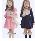 Hình ảnh: Lan Binkids : Chuyên sản xuất và bán buôn quần áo trẻ em, Đã có hàng Thu rồi các mẹ nhé, đầu mùa nhiều hàng đẹp giá tốt.