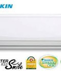 Hình ảnh: Mua điều Điều hòa Daikin inverter 1 chiều 7200BTU FTKC20NVMV/RKC20NVMV ở đâu rẻ nhất