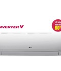 Hình ảnh: Điều hòa 10000btu LG 2 chiều Inverter B10ENC 10000btu,giá phân phối