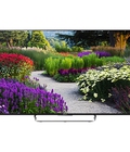 Hình ảnh: Giá bánTivi 4K Led Sony 43X8300C 43inch, Sony 43X8300 giá phân phối cực ưu đãi