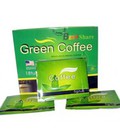 Hình ảnh: Bạn cần giảm cân , tại sao không thử giảm cân với Green Coffee