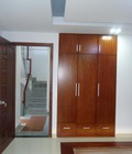 Hình ảnh: Bán nhà Q10 Nguyễn Duy Dương 4.34x8.2m nhà 2 lầu ở ngay GIÁ 3.5 tỷ/TL