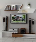 Hình ảnh: Kệ Tivi Đẹp Giá Rẻ Tại TP HCM
