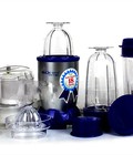 Hình ảnh: máy xay sinh tố, máy xay đa năng, magic plus xay đa năng