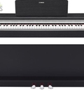 Hình ảnh: Đàn piano điện Yamaha YDP 142