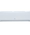 Hình ảnh: Điều hòa LG 12000btu H12ENB 2 chiều hàng chính hãng nhập khẩu Thái Lan