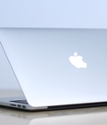 Hình ảnh: MacBook Pro Retina 2013 ME665/15.4 /Core i7 2.8/512g/16g 99