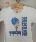 Hình ảnh: Quần Áo Trẻ Em Shop A Tyn