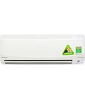Hình ảnh: Về hàng tại kho giá rẻ bất ngờ luôn: Điều hòa DAIKIN FTKC50NVMV/RKC50NVMV 18000 BTU