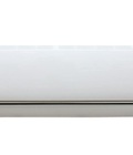 Hình ảnh: Điều hòa Panasonic 1 chiều tiếp tục giảm giá kịch sàn: 9000BTU, 12000BTU, 18000BTU