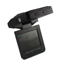 Hình ảnh: Camera Hành Trình Giá Cực Rẻ Long Biên, Hoàn Kiếm, Hai Bà Trưng, Đống Đa.