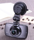 Hình ảnh: Camera hành trình HD DVR 1080p, 2,7 TFT 2600px A236 Giá Cực Rẻ Long Biên, Hoàn Kiếm, Hai Bà Trưng, Đống Đa.