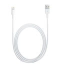 Hình ảnh: Cáp sạc usb iPhone 5, 5S, 5C mạ vàng Cao cấp Giá Cực Rẻ Long Biên, Hoàn Kiếm, Hai Bà Trưng, Đống Đa.