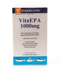 Hình ảnh: Dầu Cá Vita Epa 1000mg