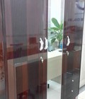 Hình ảnh: Tủ áo giá rẻ MFC 3 cánh