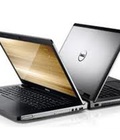 Hình ảnh: Bán Laptop Dell Vostro 3560