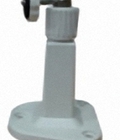 Hình ảnh: Chân đế cố định cho camera quan sát
