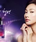 Hình ảnh: Sản phẩm đặc trị nhăn, chống lão hóa da cao cấp Missha của Hàn Quốc
