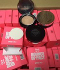 Hình ảnh: Dungnhi s korea shop, chuyên mỹ phẩm xách tay Hàn Quốc, đảm bảo 100% chính hãng do chị gái xách về nha