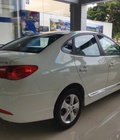 Hình ảnh: Hyundai Avante 1.6 xe đẹp giá tốt , nhiều màu lưa chọn , thủ tục vay vốn đến 70% giá trị xe