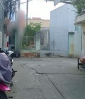Hình ảnh: Bán gấp nhà cấp 4 măt tiền hẽm xe hơi đường Bùi Văn Ba, F. TTĐ, Q7 gần chợ