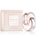 Hình ảnh: Nước hoa BVLGARI Omnia Crystalline Eu de Parfum 40ml