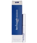Hình ảnh: Serum kích thích mọc mi Revitalash Advanced 3.5ml