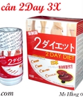 Hình ảnh: Giảm cần từ 5kg trong 1 tháng an toàn tuyệt đối với giá cực rẻ chỉ 189,000đ