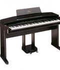 Hình ảnh: Bán đàn piano điện CVP 45 hàng Nhật